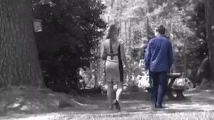 Being transgender in the Triangle. Tonight at 6pm with WRAL Amanda Lamb. | WRAL TV