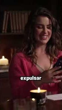 ¿Sabías que la vulva tiene 6 agujeros? La anatomía explicada
