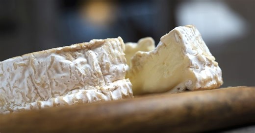 Jump in tariffs for additional British cheese imports