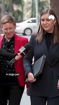 Albanese rejects ‘characterisation’ that ministers weaponised Higgins claims