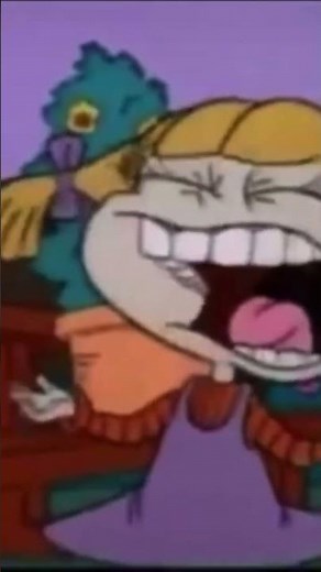 My reaction when Goojara and watchcartoononline website got blocked