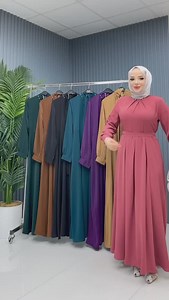 Sadece toptan satış mevcuttur detaylı bilgi için Watsap tan mesaj gönderin 905308704851 | AGAR MODA