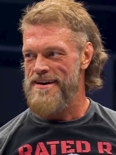 Adam Copeland Gets Backup from Willow for Conchairto