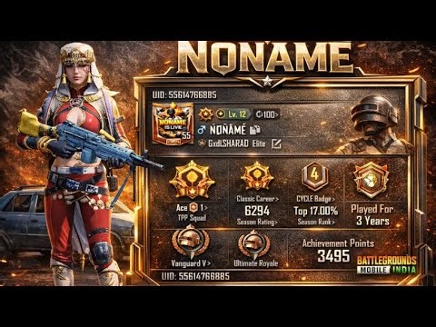 Live streaming of NONAME_IS_LIVE