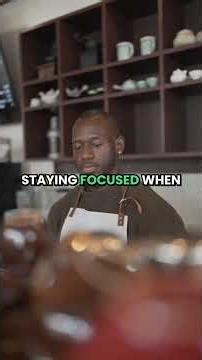 The Cheat Code To Wealth