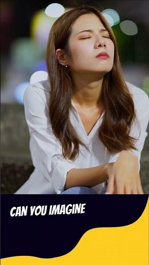 The Story of the First-Ever Computer Virus