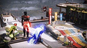 Destiny 2 Guardian Games 2023: Start date, rewards & more - CharlieINTEL