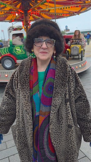 The Colwyn Bay Christmas Collective was truly spectacular 🎄✨ From the Christmas Light Switch-On & Lantern Parade to Jingle All The Bay, Colwyn on Ice (Eco Edition) and Santa’s Festive Funfair, it was a joyful celebration of community and Christmas spirit. Thank you all for your amazing support, and hope to see you at our 2026 events! ❤️ | Together For Colwyn Bay