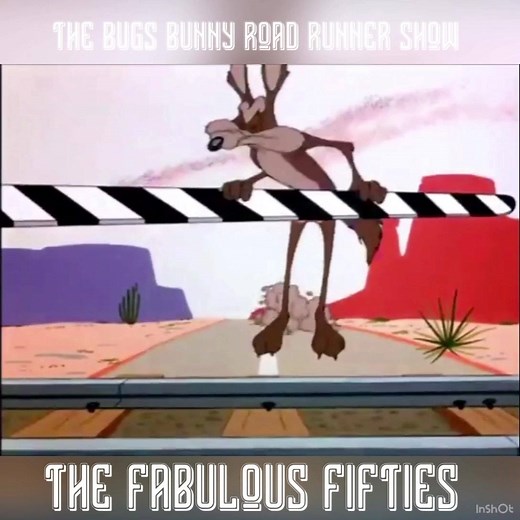 118K views · 4.5K reactions | The Fabulous Fifties on Reels | Facebook