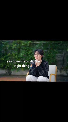 Exploring DMD Friendship Season 3 Highlights