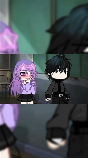 •||•Enemies to lovers•||•//Gacha Story// #gacha #gachaclub #gachalife #gachaedit #gachastory