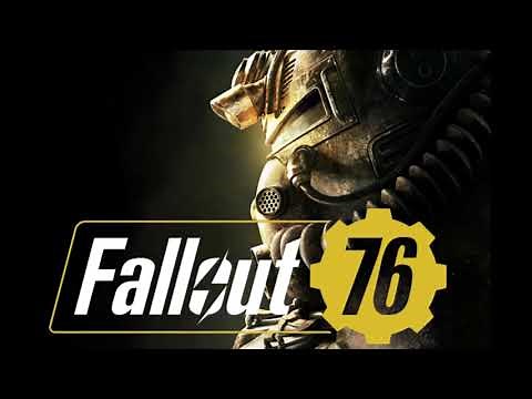 [10 HOURS] COPILOT - Take Me Home, Country Roads (Official Fallout 76 Trailer Song)