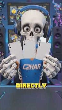 How To Get Infinite Robux