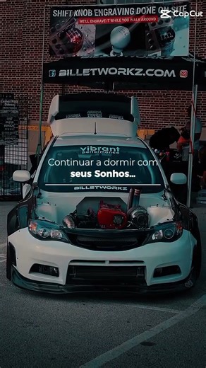 VOCÊ ESCOLHE 🫵 #automobile #edit #gearheads #drift #memes #gaming #games #granturismo
