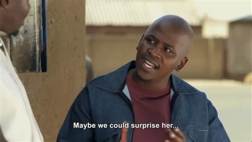 O Grand Jo on Instagram: "Tonight on #HouseofZwide: Faith has a difficult customer. Soka asks Musa to contribute to their grandmother’s birthday gift. Mapula finds out about Ezekiel’s deception. At 19:00 on @etvonline @videovisionent x Bomb Productions #Drama #HOZ #Family #Fashion #storytelling"