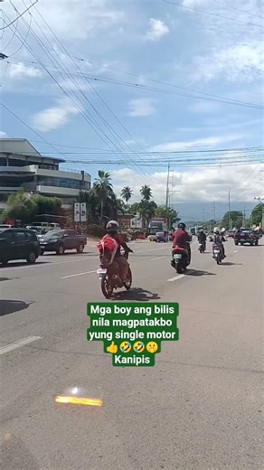 watas👍🤣 #share #travel #subscribe pogacvlog