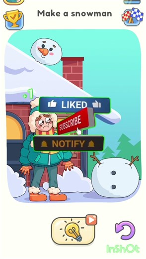 dop 5 level 159 game shorts #gameplay