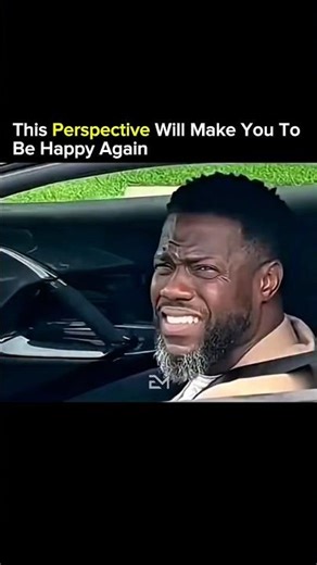 Start Putting Yourself First