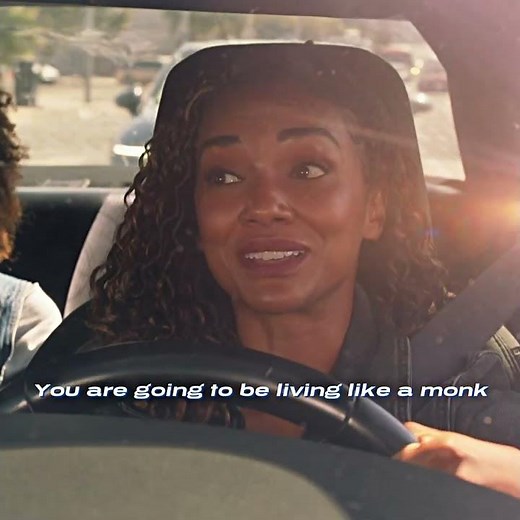 “I refuse to let my own daughter become a statistic.” | #TheRookie (SPOILERS!)