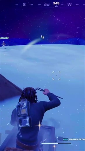 #fortnite #delulu #humor #canarias🇮🇨 #sigueme