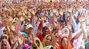 30 reactions | Are you the lover of yourself? Watch this DVD and understand how to fall in love with the Self, not the body? Like & Share ! #RvkProducts #PremRawat | RVK Products | Facebook