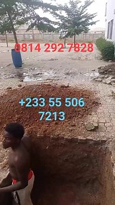 WHY YOU NEED A BIODIGESTER. 1. The discharge of untreated wastewater...