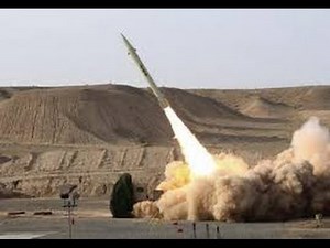 Russian shocked ISIS IN SYRIA WAR ZONE LIVE VIDEO