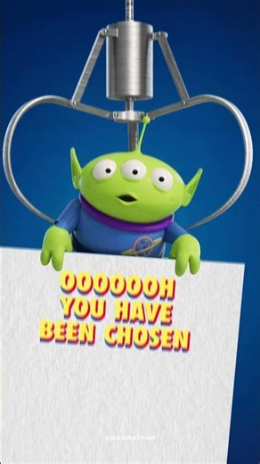 Disney and Pixar's Toy Story 5 | Alien: You have been Chosen | In Cinemas Now