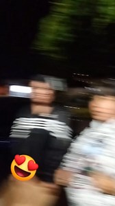 Otro patito gente 😍🥰🤭 | UNA Familia LOCA