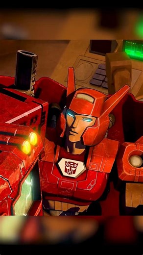 Jetfire: Autobot Ally or Foe? The Truth Revealed! #movie #tvshow