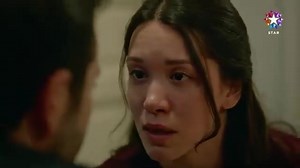 سریال بی خانمان ها قسمت 16 بازیرنویس فارسی