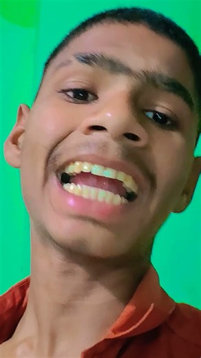 #bhojpuri #song #dance