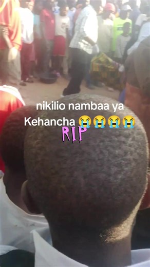 bonny chacha (@bonny.chacha)’s videos with original sound - 1st Dota 🇰🇪