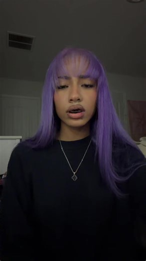 starxxsophia (@starxxsophia)’s video of kim and north tiktok
