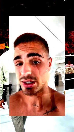 📈 Crazy Binance P2P Hack You Must Try! ⚡ #TJR