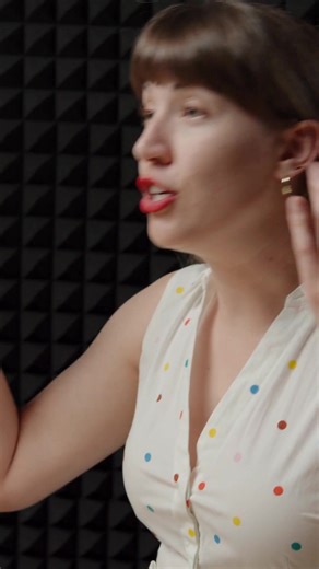 Join the Leading Outward community for our first-ever live podcast event on June 11 at 11am EST! Register here: https://arbingerinstitute.registration.goldcast.io/webinar/52fbc016-b84e-4b72-a875-8c06355527a1 You’ll hear directly from our hosts and coaches—McKinlay Otterson, Victoria Trammel, Chip Huth, and Mitch Warner—about how we built the show, what our coaches are learning from the leaders they work with, and how these conversations come to life. But most importantly, we want to hear from YO