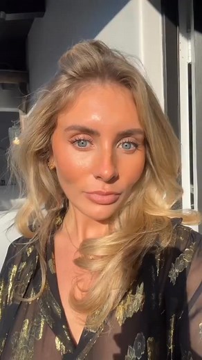 7.2K views · 21 reactions | stigma health testing is always my go to #schoolies #testing #stigmahealth #australia | Bonniebluexox | Facebook