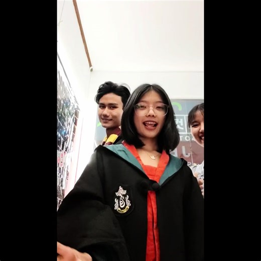 Weekend Fun with Friends: Create Lasting Memories