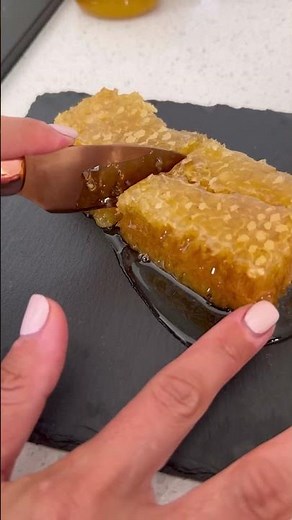 Raw and Organic Certified Honey by Real Raw Honey UK 🍯