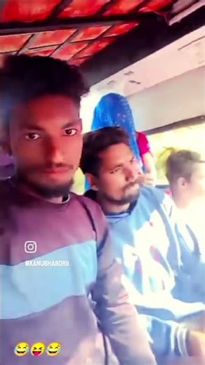 adivasi video Java Arjun R Meda's new song Elite ke liye