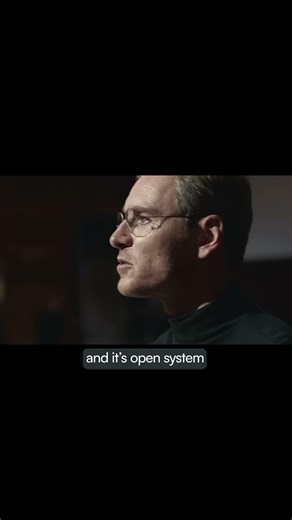 What Steve Jobs knew about focus #success #psychology