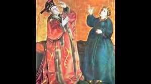 18K views · 320 reactions | The Origin of the Roman Catholic Church | Community SDA Church of Englewood, NJ | Facebook