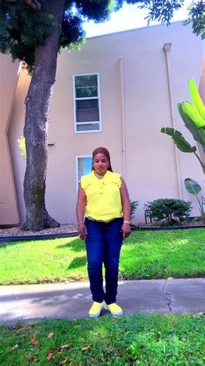 Deeultimate2020 (@deeultimate2020)’s videos with original sound - Toluwanisings