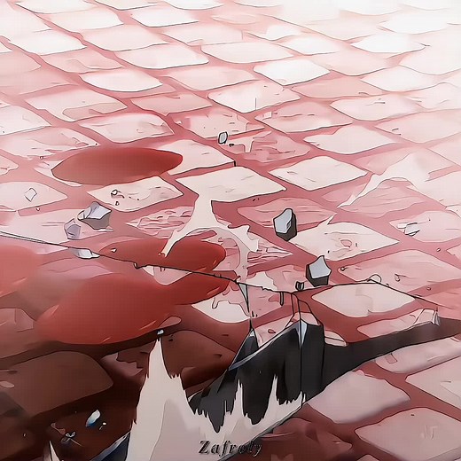 JoJo's Bizarre Adventure: Golden Experience Requiem Edit