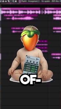 LEARN HOW TO USE A MULTIBAND COMPRESSOR IN 2026 #digicore #producer #hyperpop