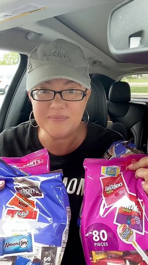 534K views · 4.8K reactions | Run Dollar General candy deal! | Savvy Coupon Shopper | Facebook