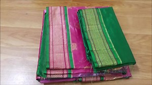 52K views · 328 reactions | #beindianblouse New Latest Blouse design...