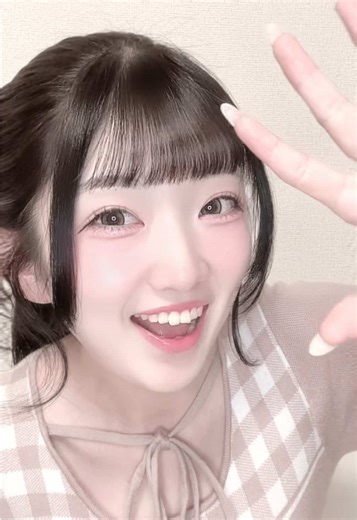撮影会&交流会、ありがとうございました💖 #japaneseidol #fyp #アイドル #交流会 #撮影会