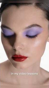 #photoshop #adobephoto #retouching #photoediting #photoshoptutorial #adobeflash #adobe #makeup