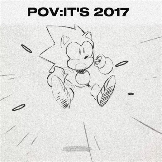 Sonic Mania Adventures: Unleash the Speed